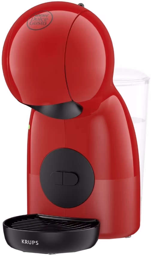 Aparat de cafea Krups KP1A0510 
